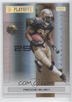 Reggie Bush #/25