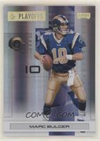 Marc Bulger #/25