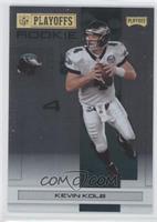 Kevin Kolb #/149