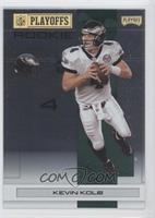 Kevin Kolb #/149