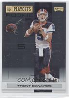 Trent Edwards #/149