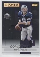 Tony Romo #/149