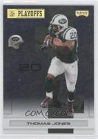 Thomas Jones #/149