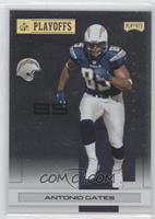 Antonio Gates #/149