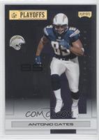 Antonio Gates #/149