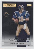 Marc Bulger #/149