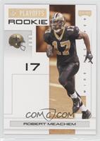 Robert Meachem #/299