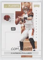 Carson Palmer #/299