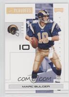 Marc Bulger #/299