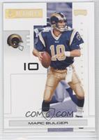 Marc Bulger #/299