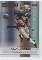 Reggie Bush #/125