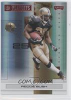 Reggie Bush #/125