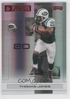 Thomas Jones #/125