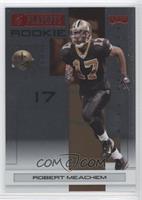 Robert Meachem #/399