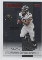 Maurice Jones-Drew #/399