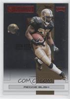 Reggie Bush #/399