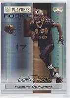 Robert Meachem #/99