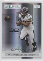 Maurice Jones-Drew #/99