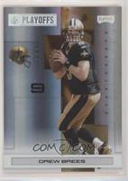 Drew Brees #/99