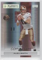 Alex Smith #/99