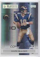 Marc Bulger #/99