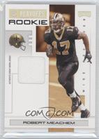 Robert Meachem #/50