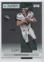 Kevin Kolb #/249