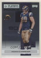 Adam Carriker #/249