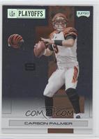 Carson Palmer #/249