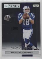 Peyton Manning #/249