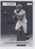 Maurice Jones-Drew #/249