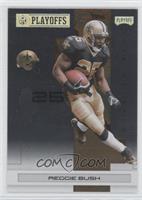 Reggie Bush #/249