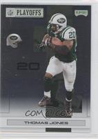 Thomas Jones #/249