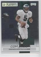 Donovan McNabb #/249