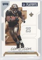 Reggie Bush #/600