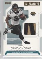 Maurice Jones-Drew #/250