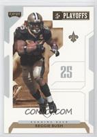 Reggie Bush #/300