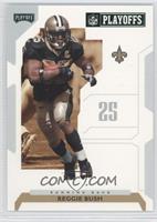 Reggie Bush #/125