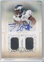 Rookie - Tony Hunt #/10