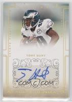 Rookie - Tony Hunt #/25