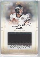 Rookie - Kevin Kolb #/25