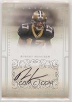 Rookie - Robert Meachem #/49