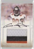 Rookie - Gaines Adams #/99