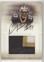 Rookie - Robert Meachem #/99