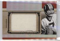 Joe Theismann #/25