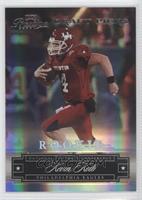 Kevin Kolb #/999