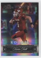 Kevin Kolb #/999