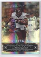 Aaron Rouse #/999