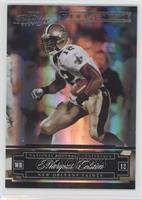 Marques Colston #/10