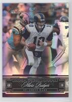 Marc Bulger #/50